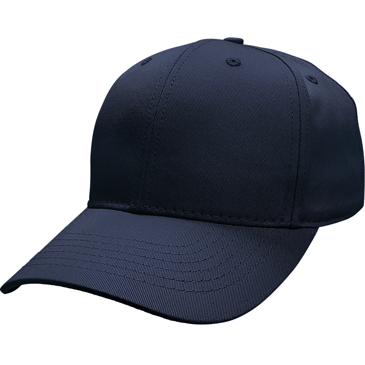 6 Panel Structured - US11