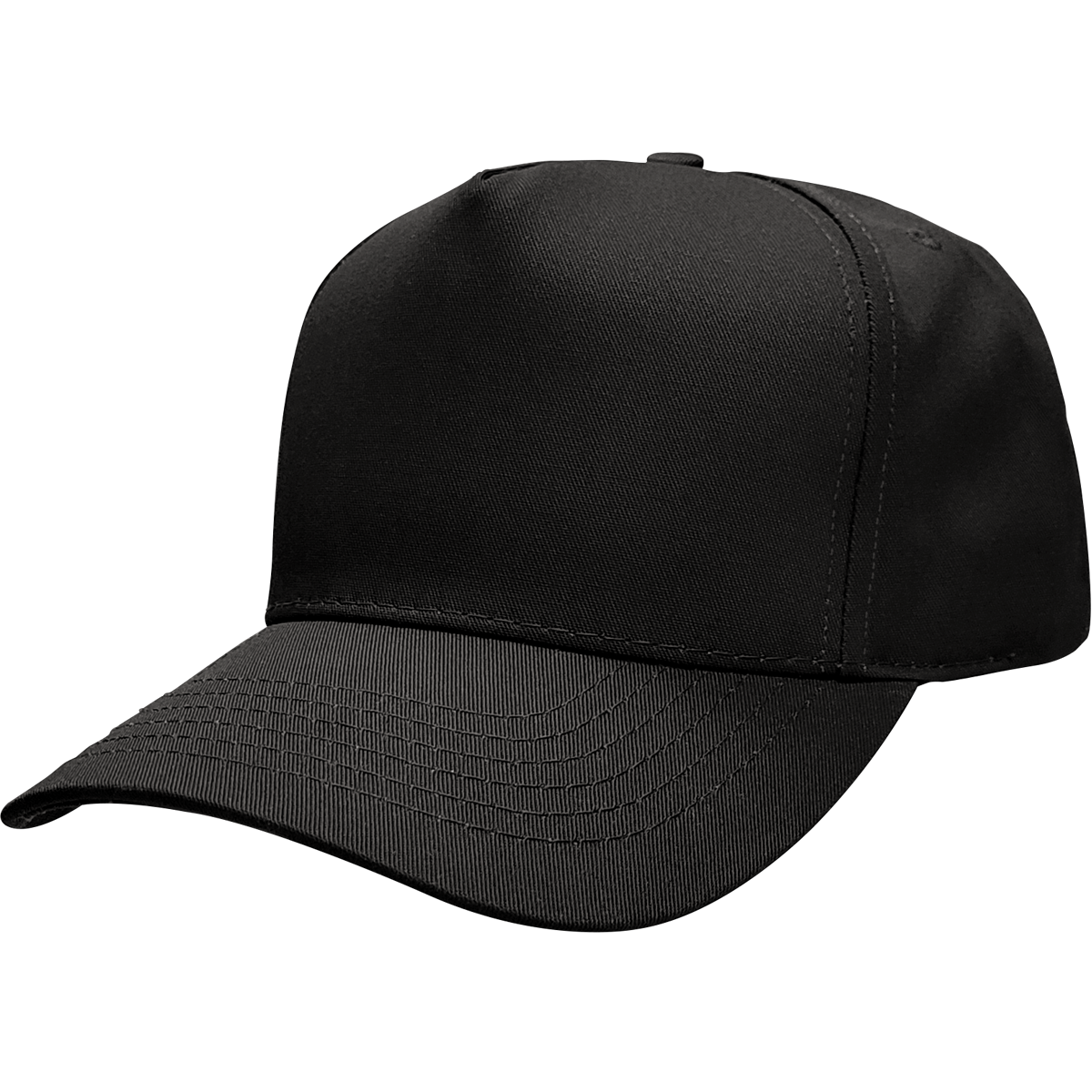 5 Panel Structured - US16