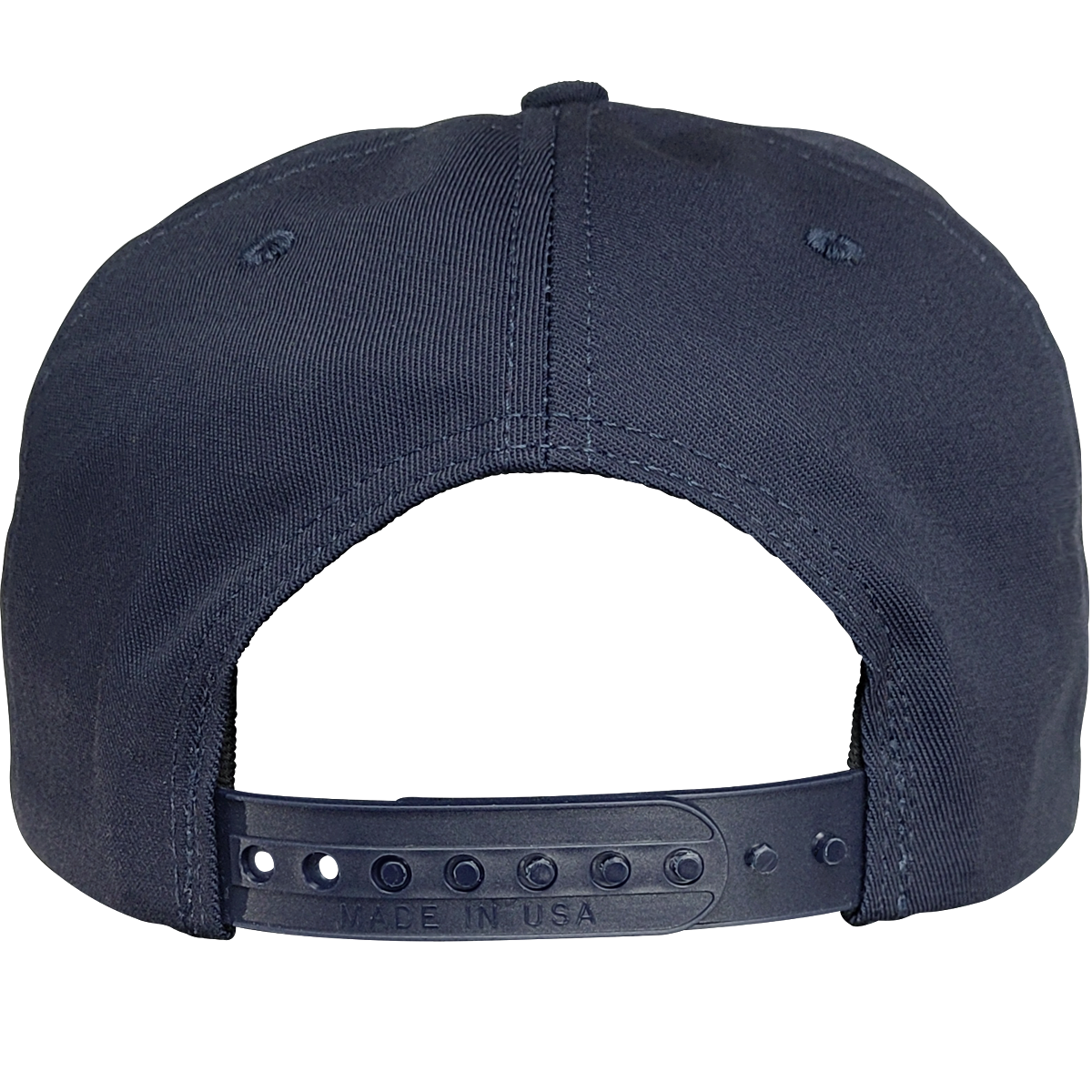 5 Panel Structured - US16