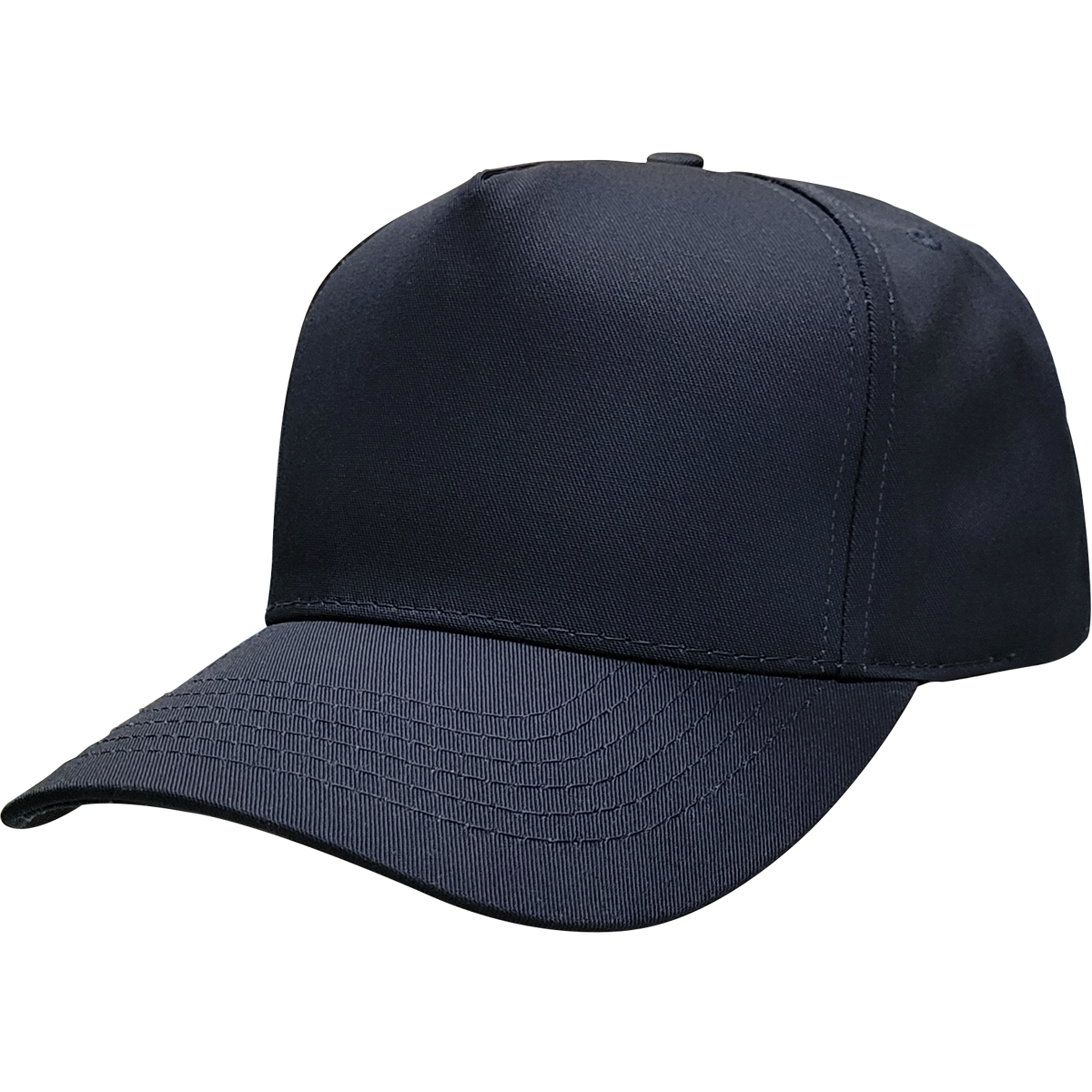 5 Panel Structured - US16