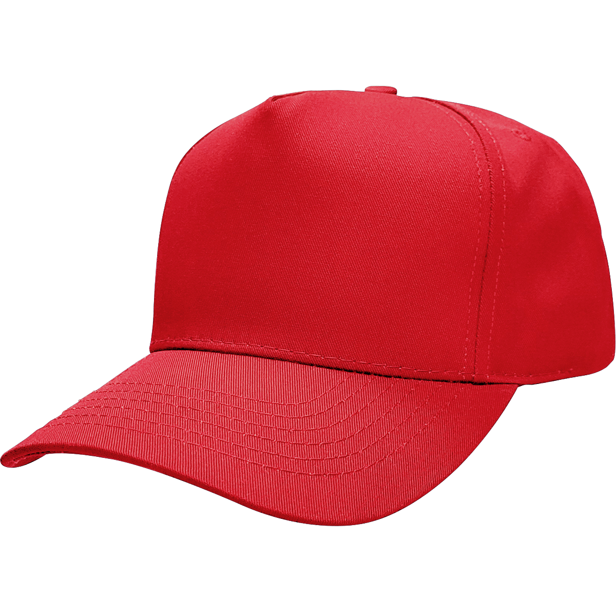 5 Panel Structured - US16