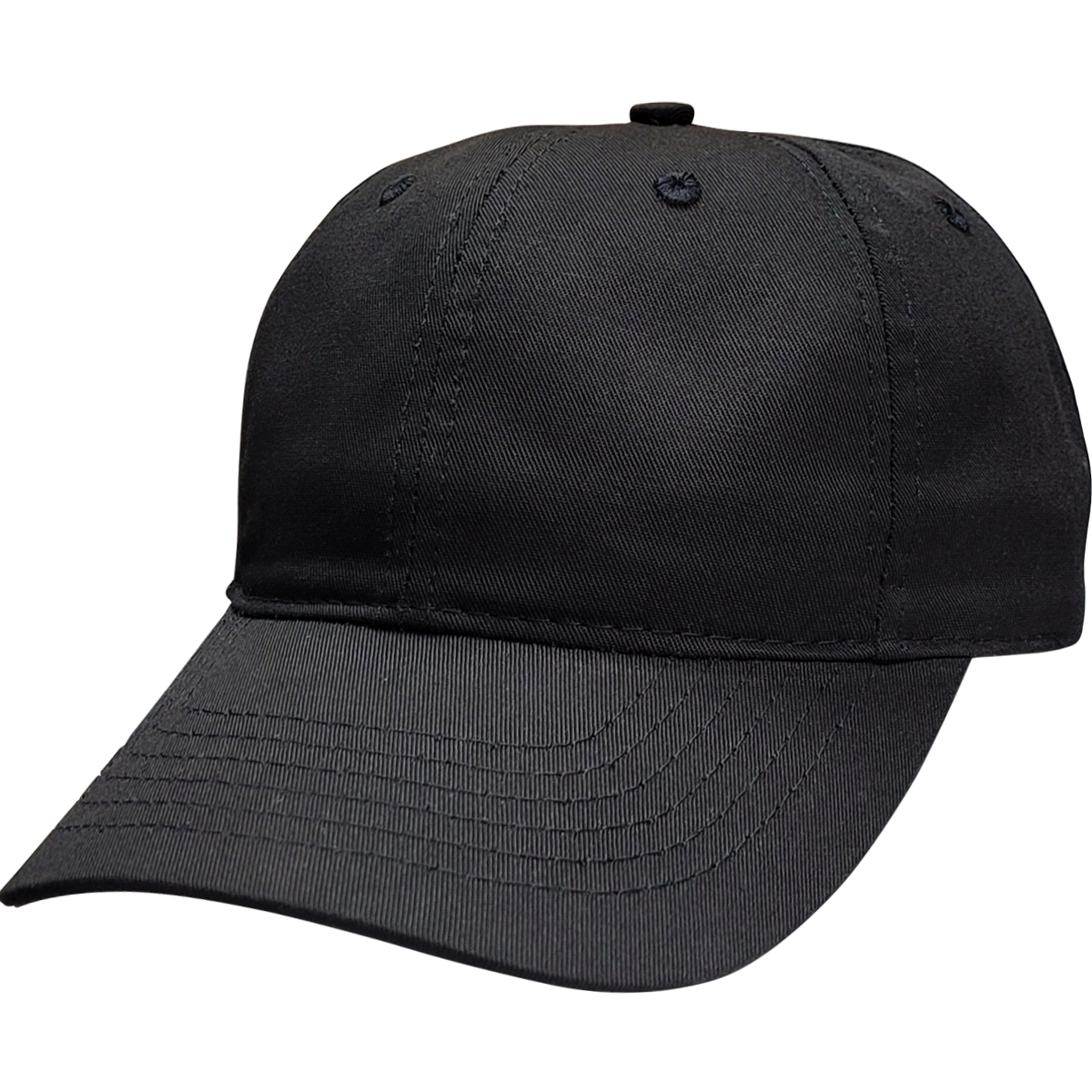 USA Classic "Dad Hat" - US30