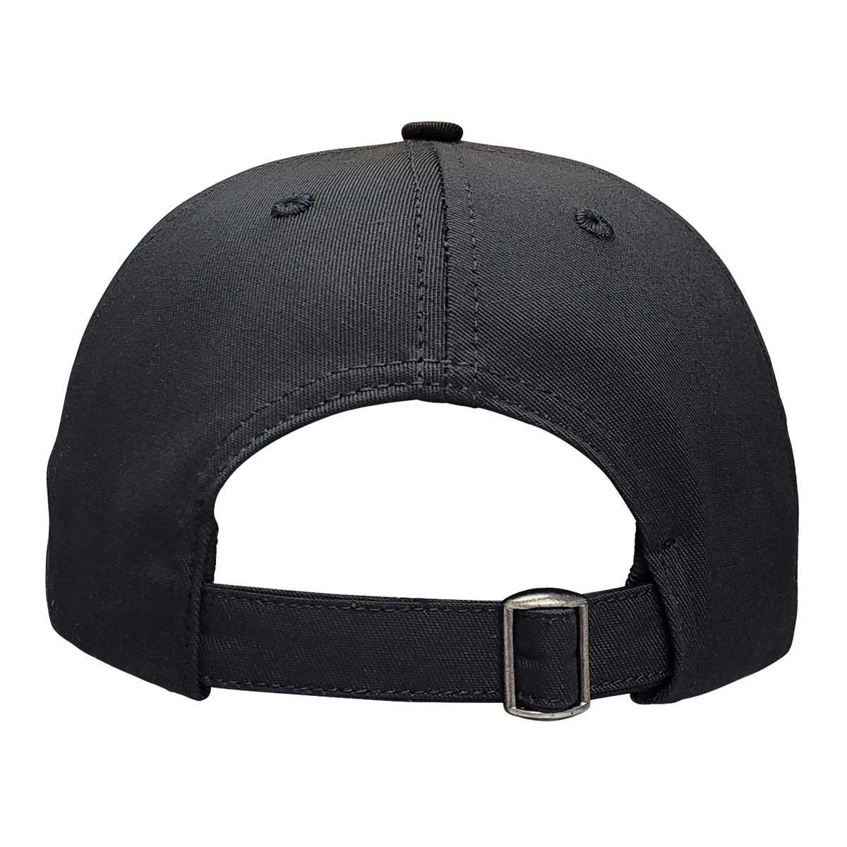 USA Classic "Dad Hat" - US30