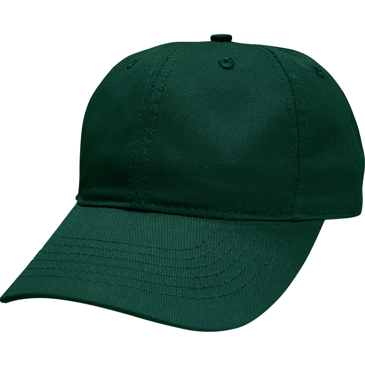USA Classic "Dad Hat" - US30