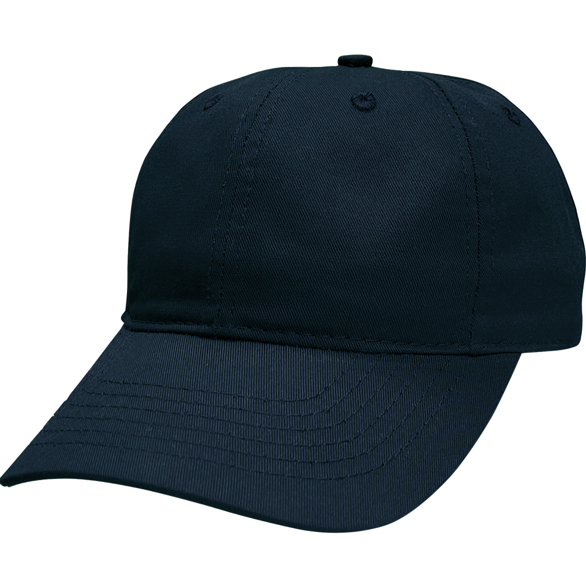 USA Classic "Dad Hat" - US30