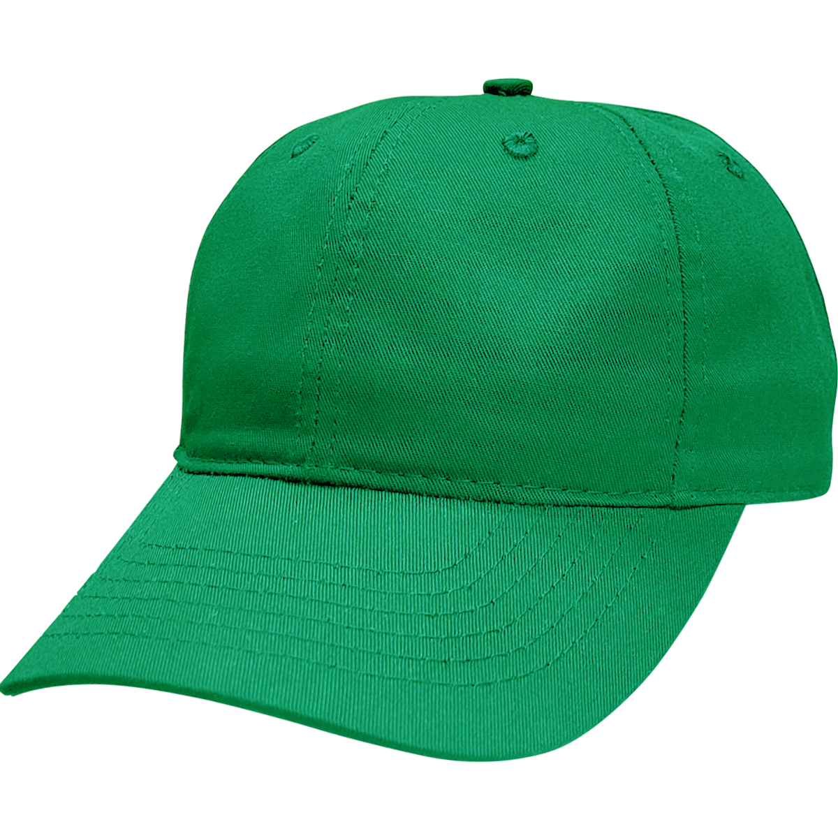 USA Classic "Dad Hat" - US30