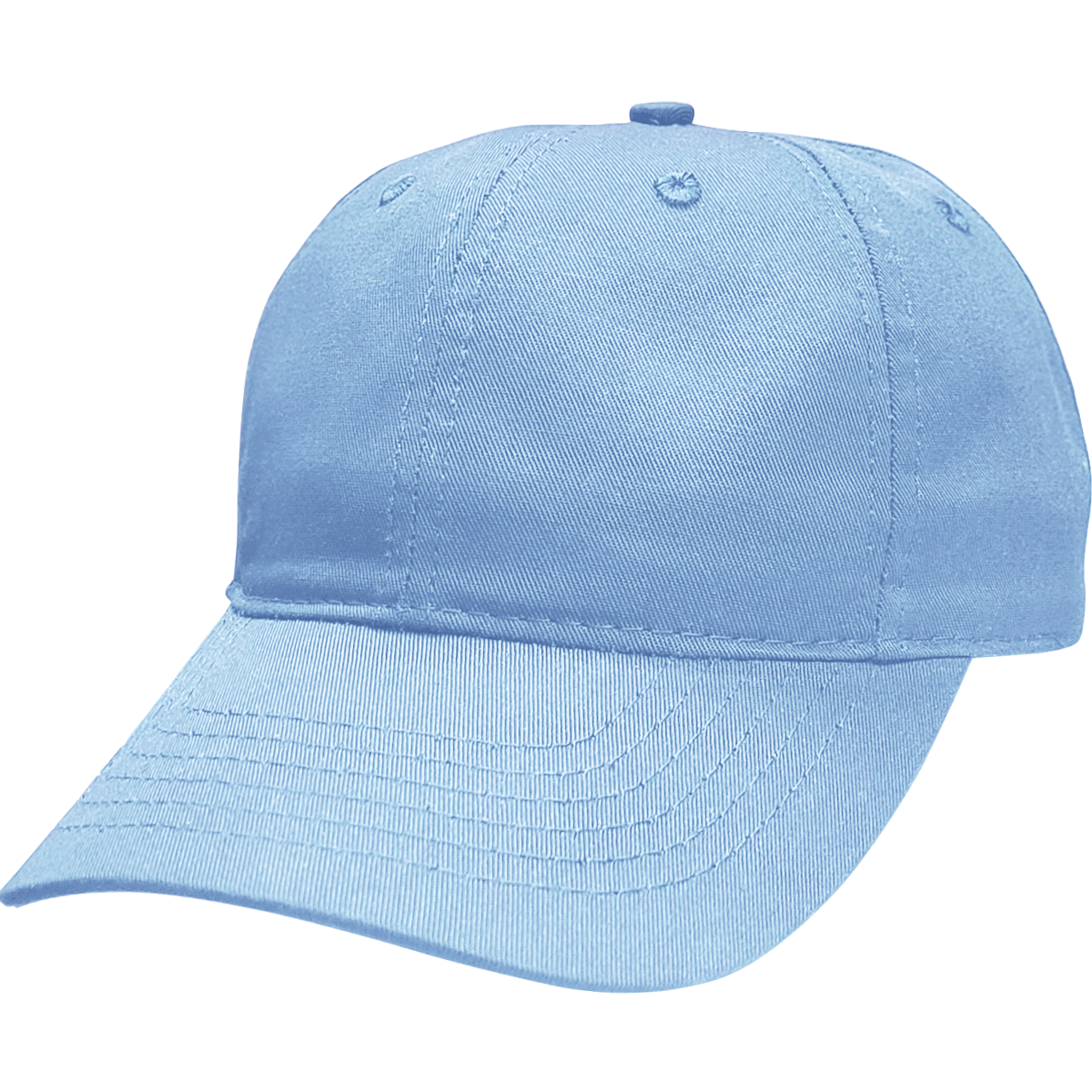 USA Classic "Dad Hat" - US30