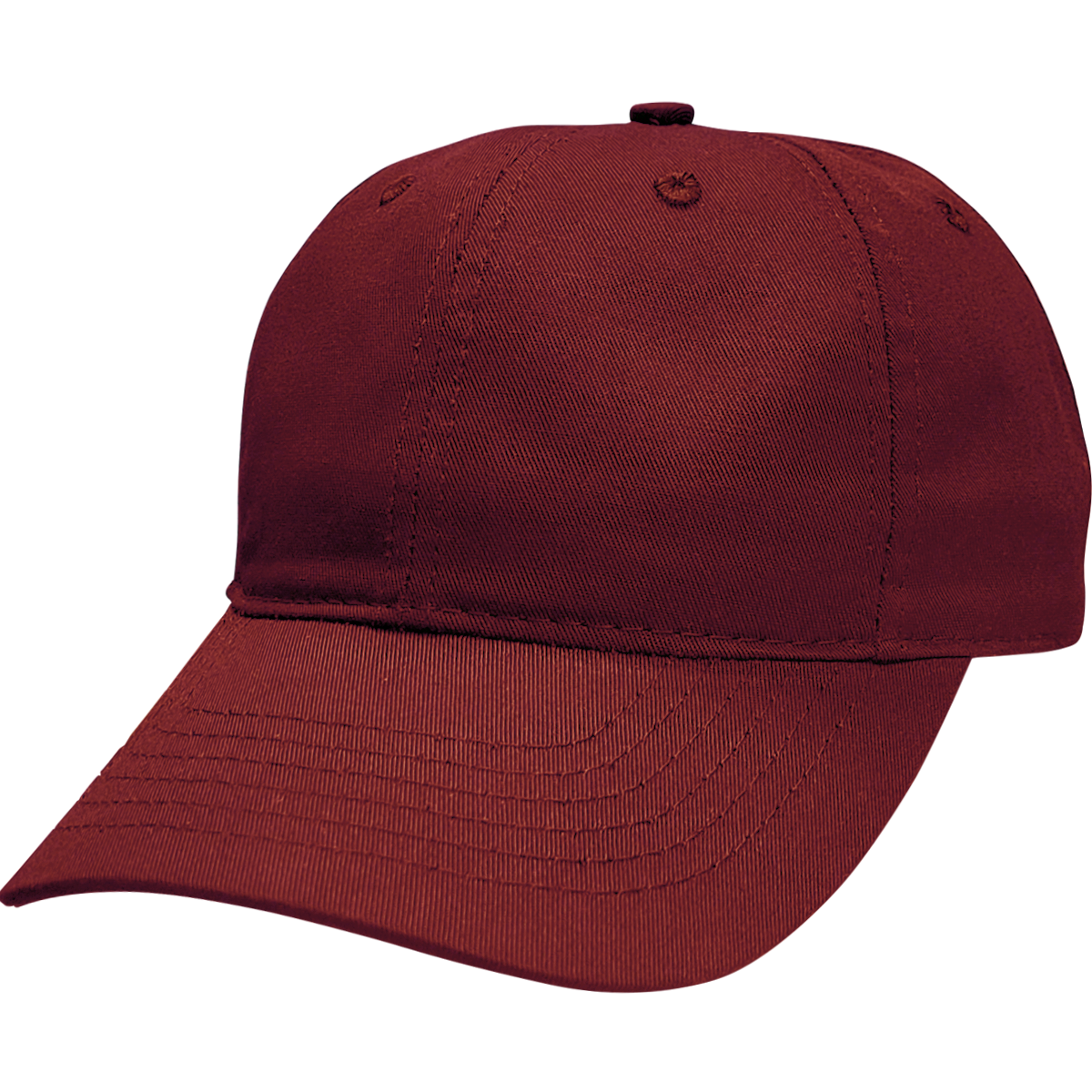 USA Classic "Dad Hat" - US30