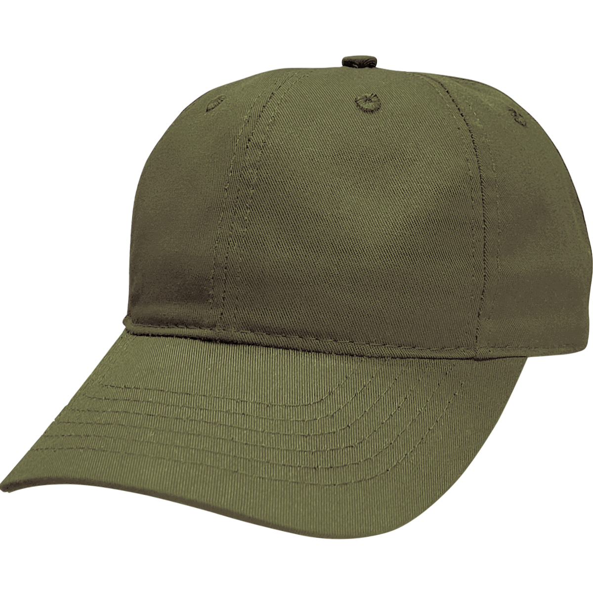 USA Classic "Dad Hat" - US30