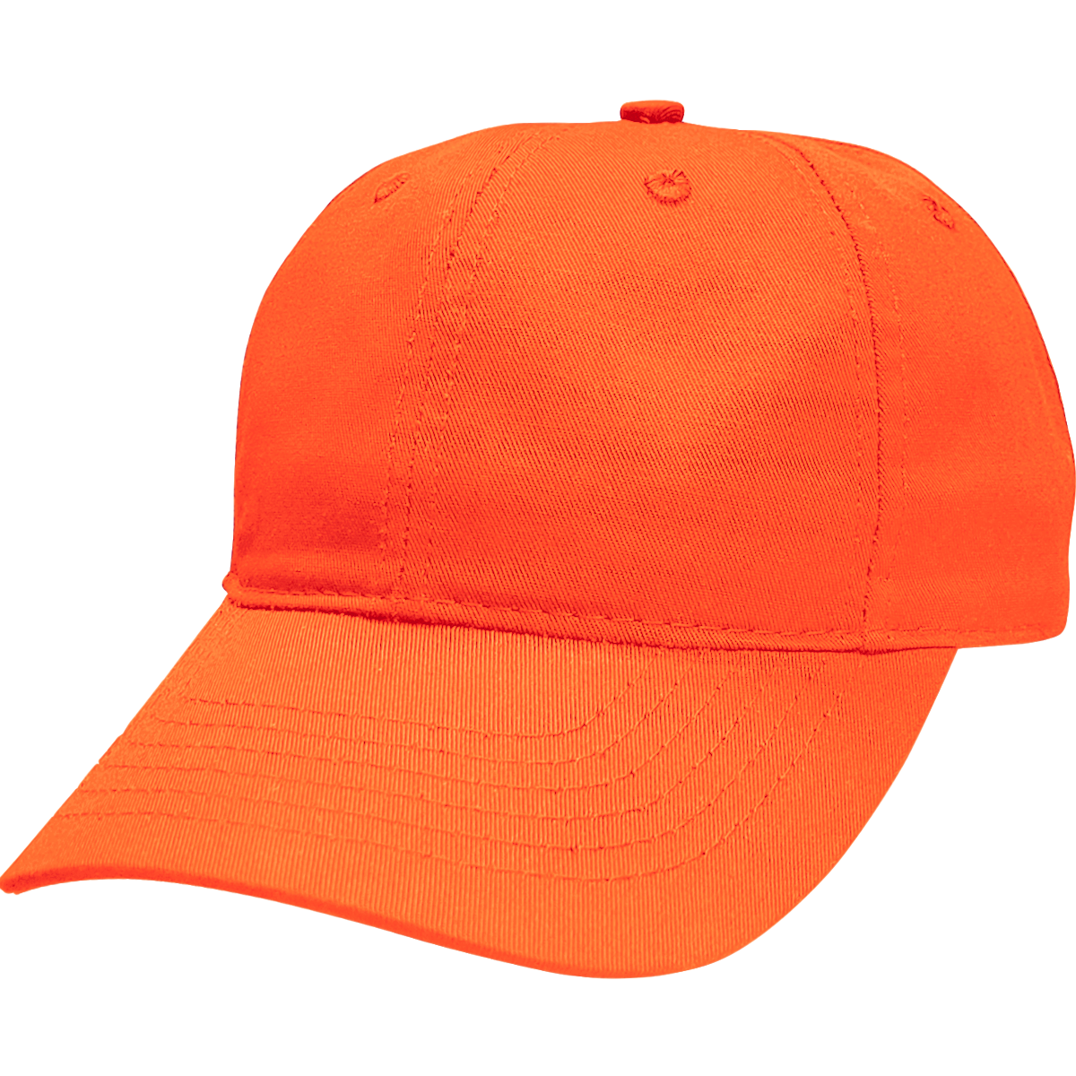 USA Classic "Dad Hat" - US30