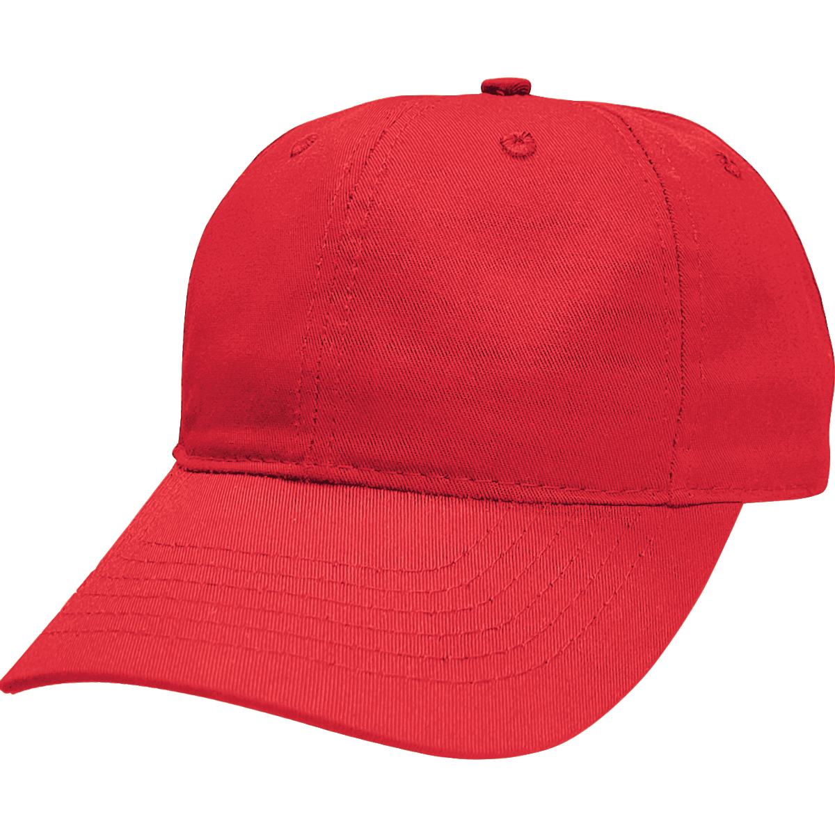 USA Classic "Dad Hat" - US30