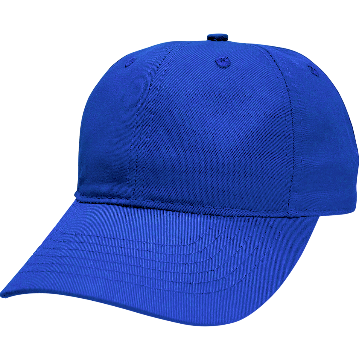 USA Classic "Dad Hat" - US30