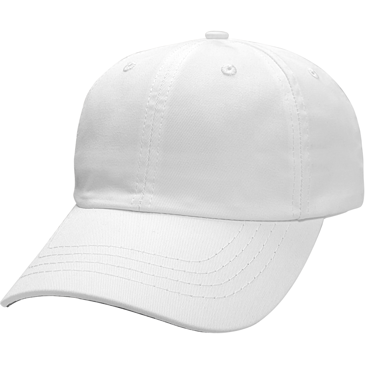 USA Classic "Dad Hat" - US30