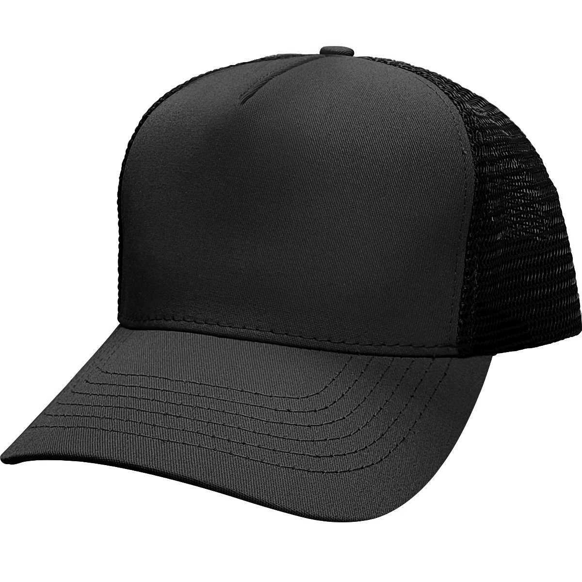 5 Panel Structured - US40