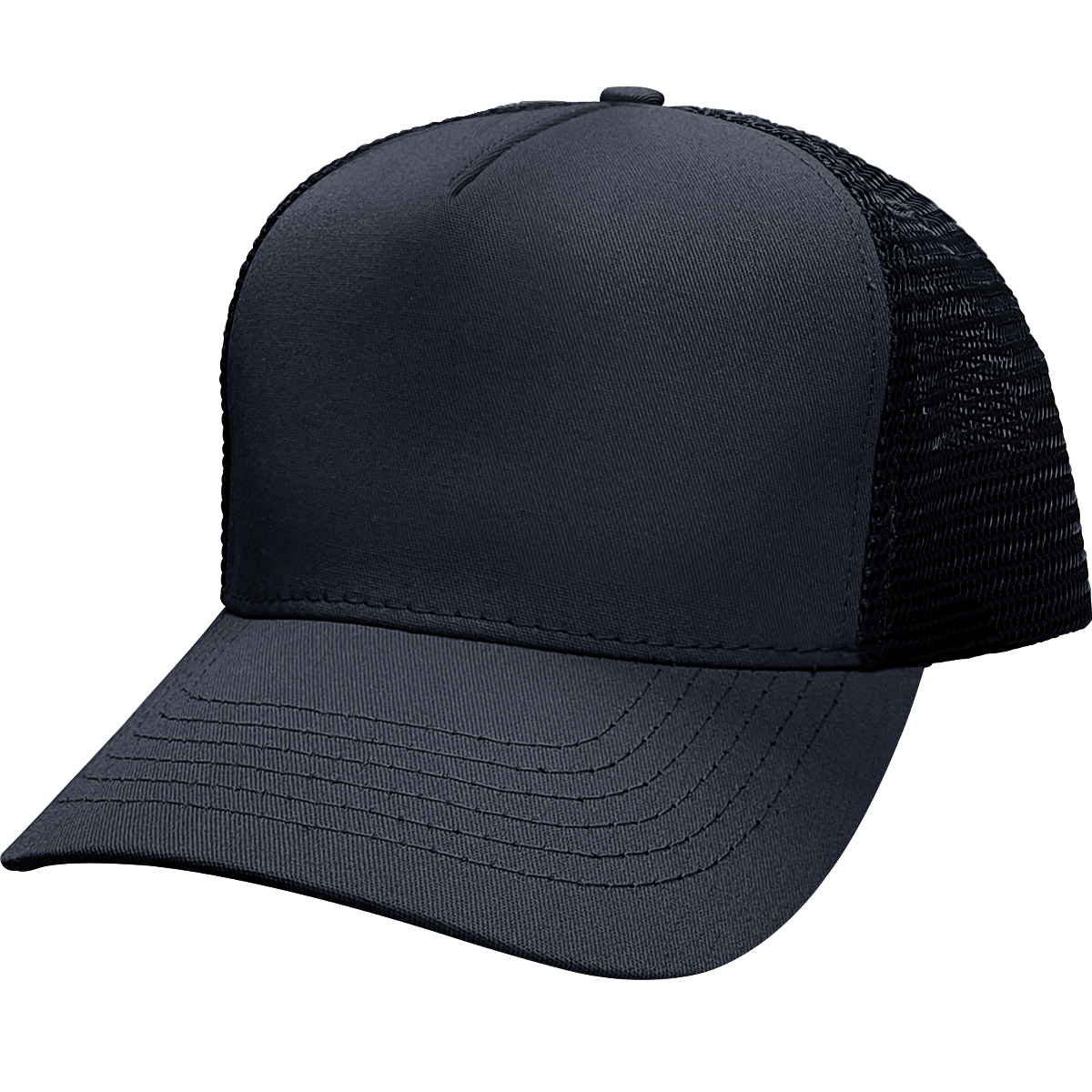 5 Panel Structured - US40