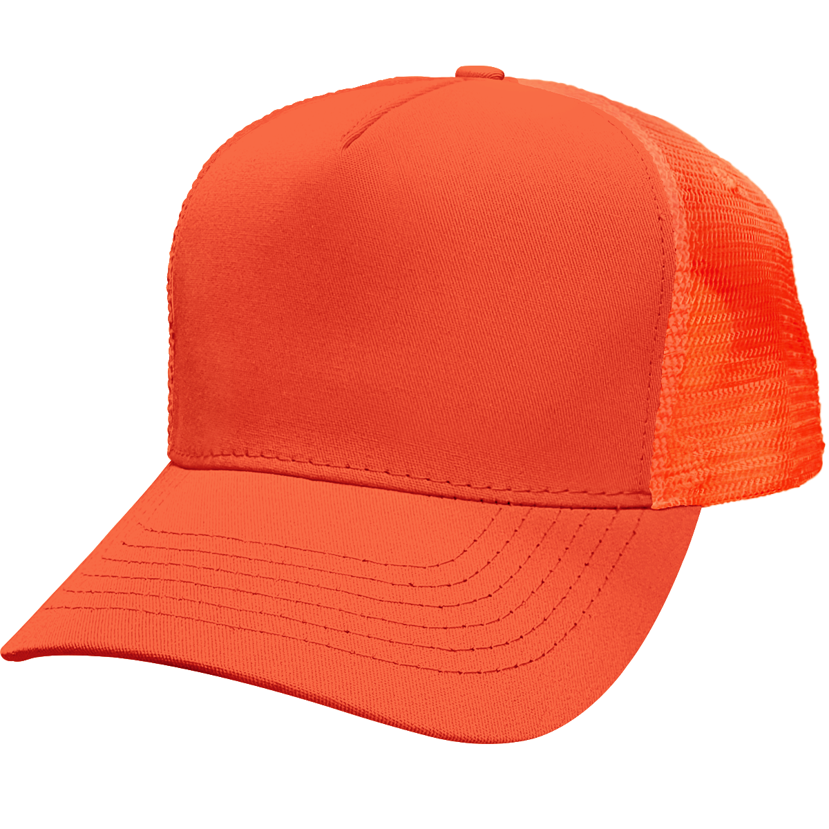 5 Panel Structured - US40