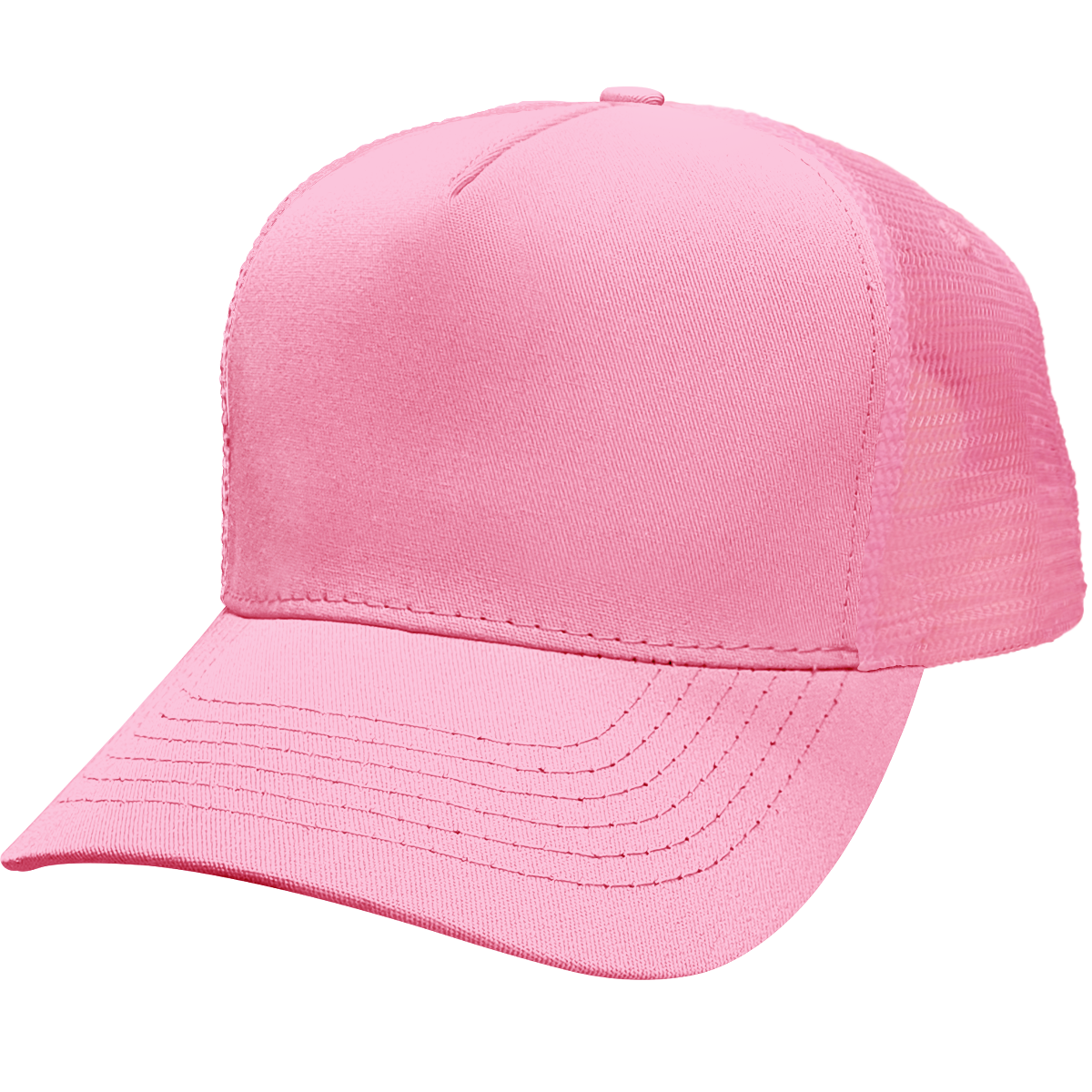 5 Panel Structured - US40