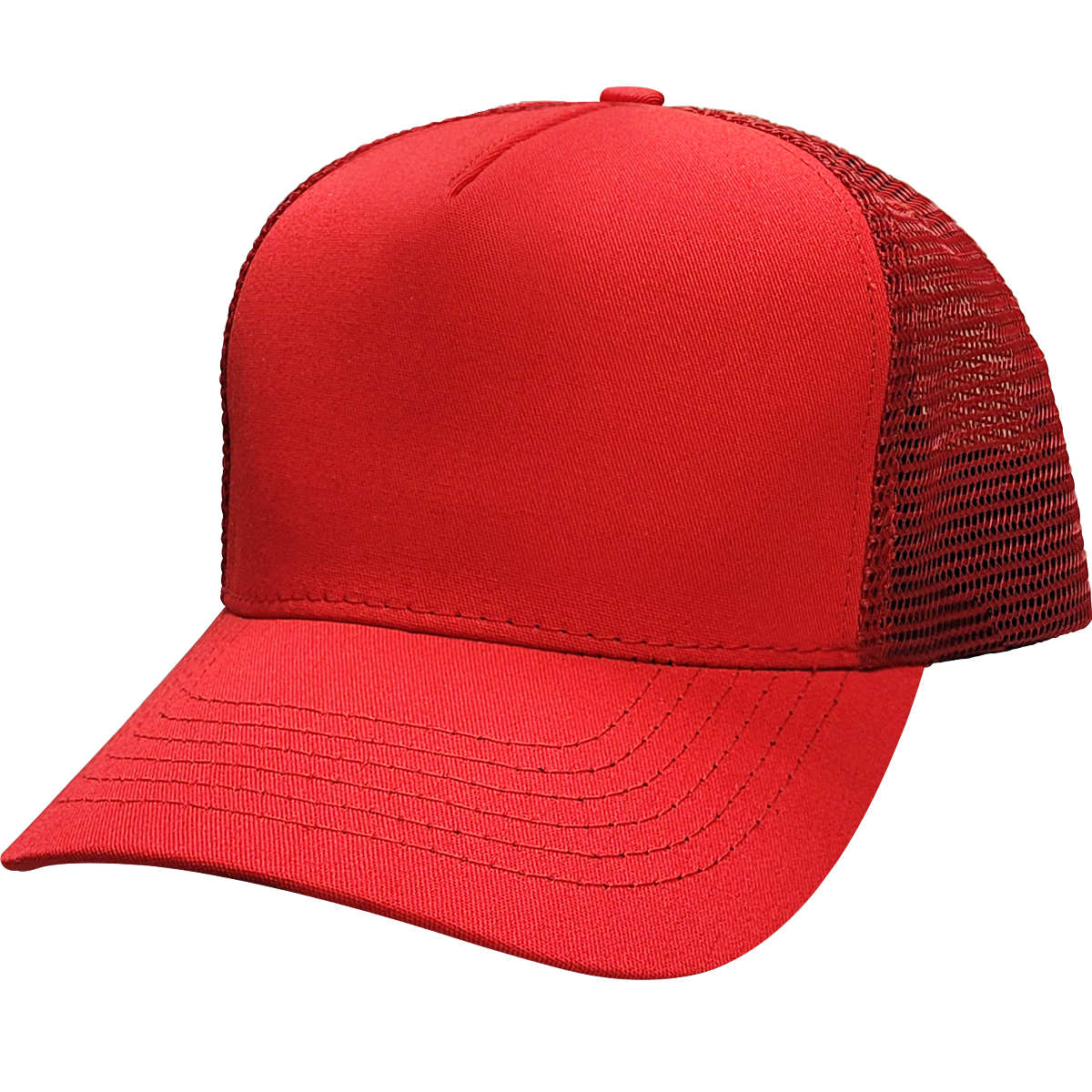 5 Panel Structured - US40