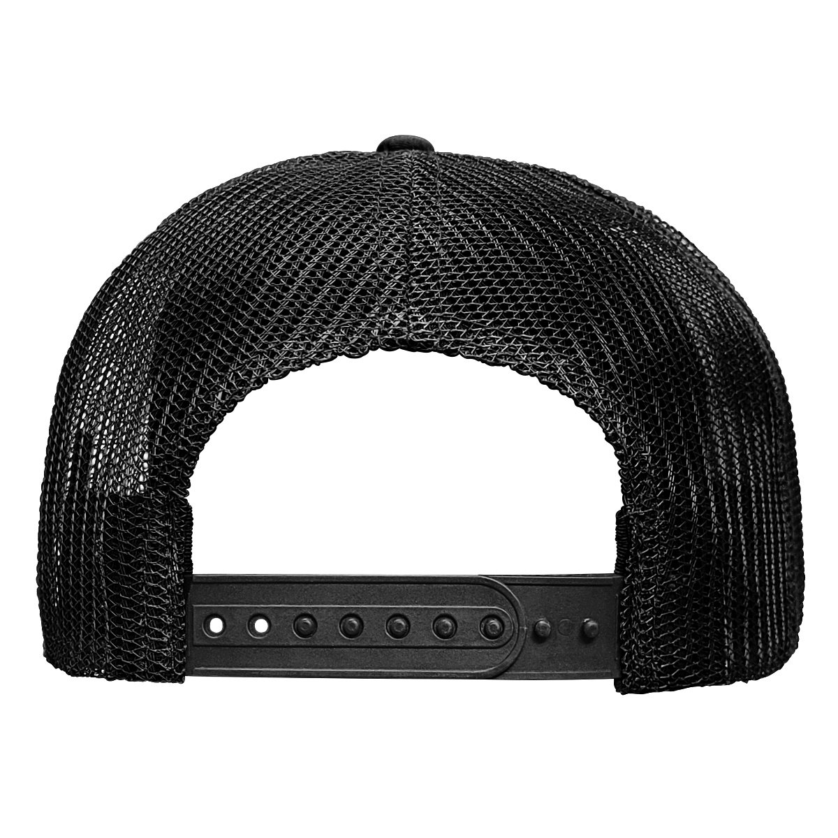 6 Panel Structured - US50