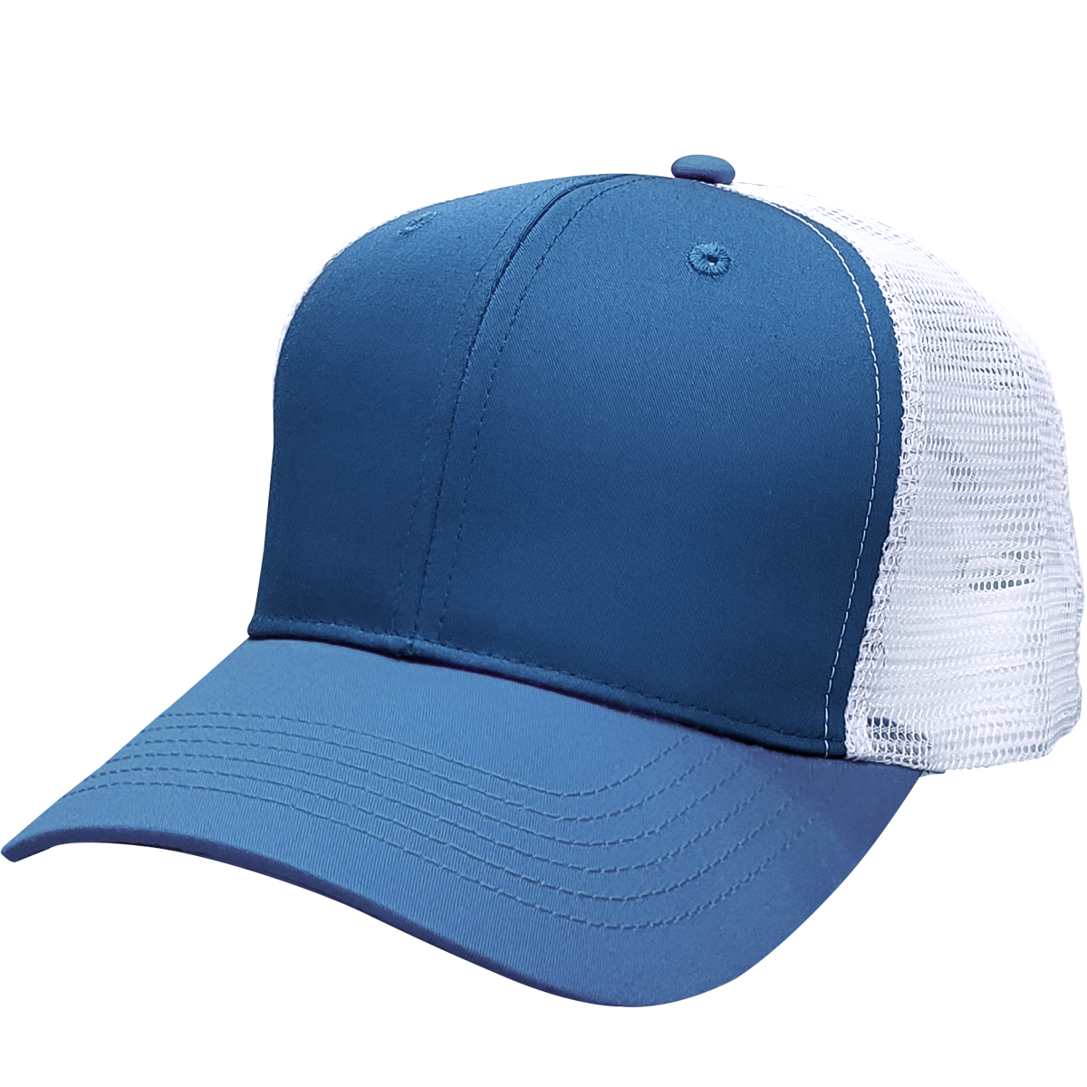6 Panel Structured - US50