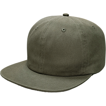 6 Panel Unstructured - WT92
