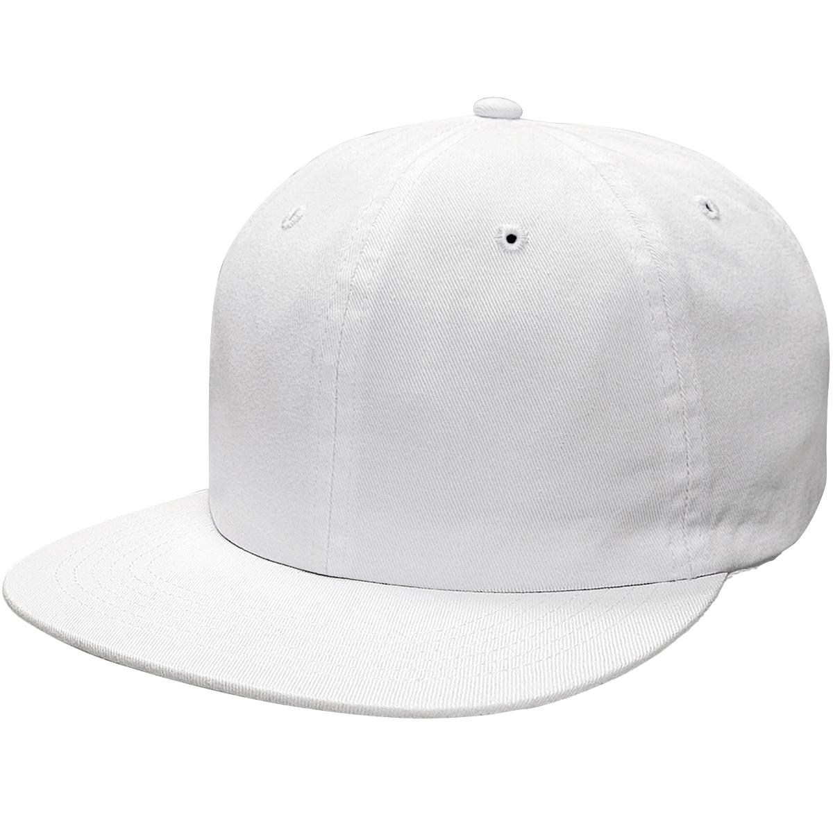 6 Panel Unstructured - WT92