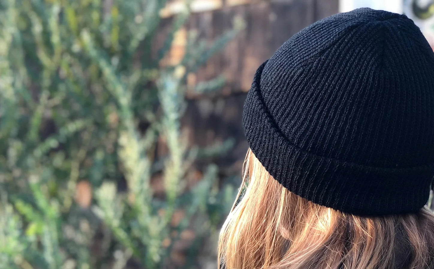 Wholesale Beanies (Custom or Blank)