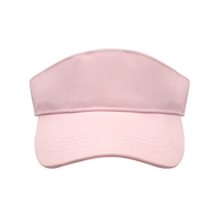 Mid Crown Visor - 7271