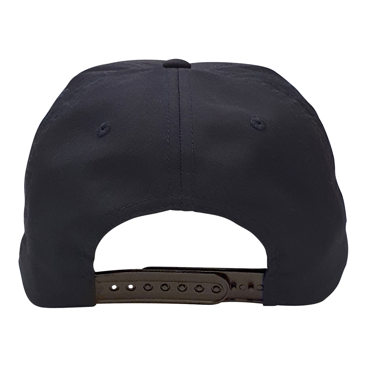 5 Panel Soft Structured with Stay Front - 8805