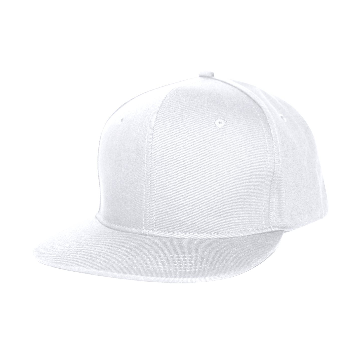 Cotton Twill Snap Back - 9210