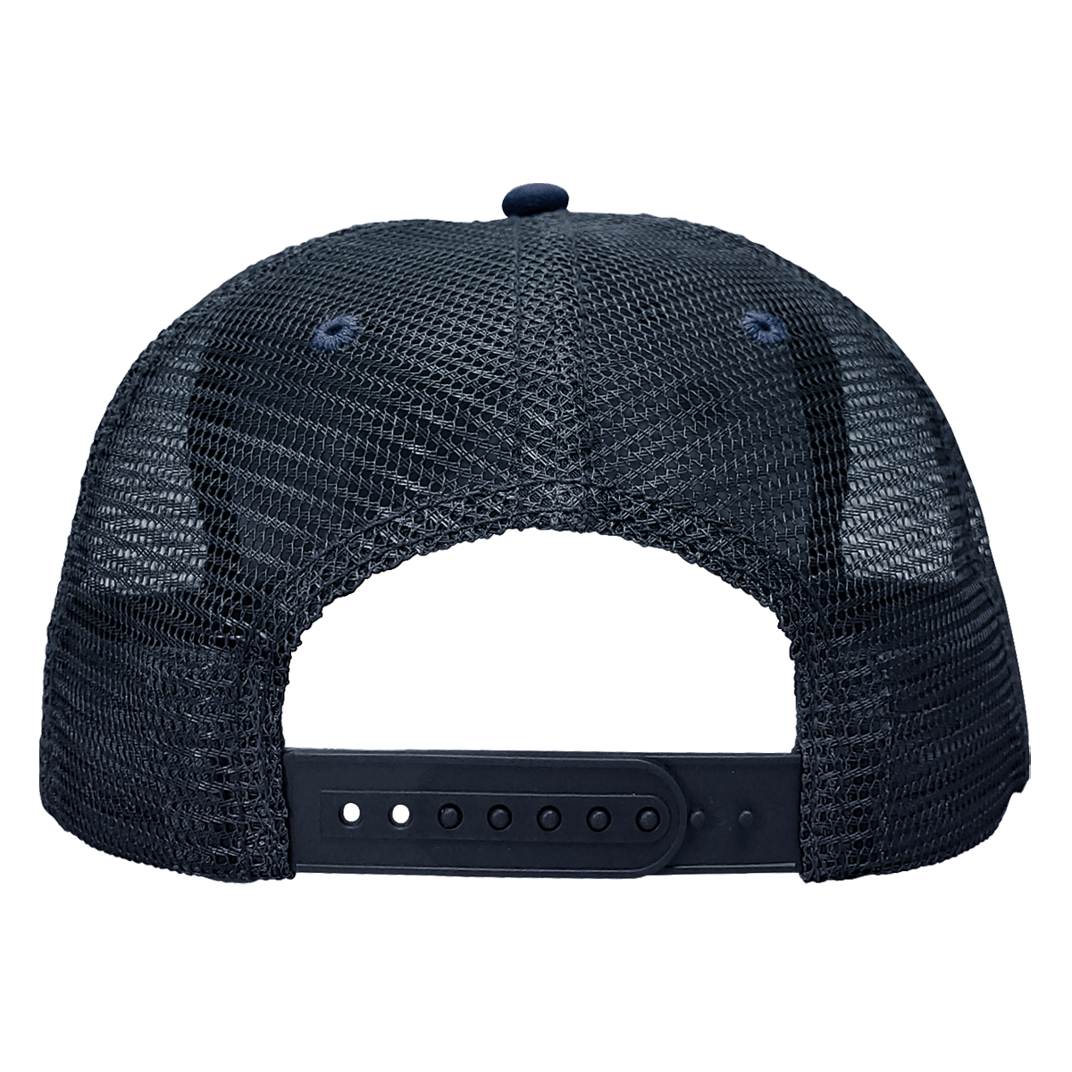 5 Panel Soft Structured - 9217