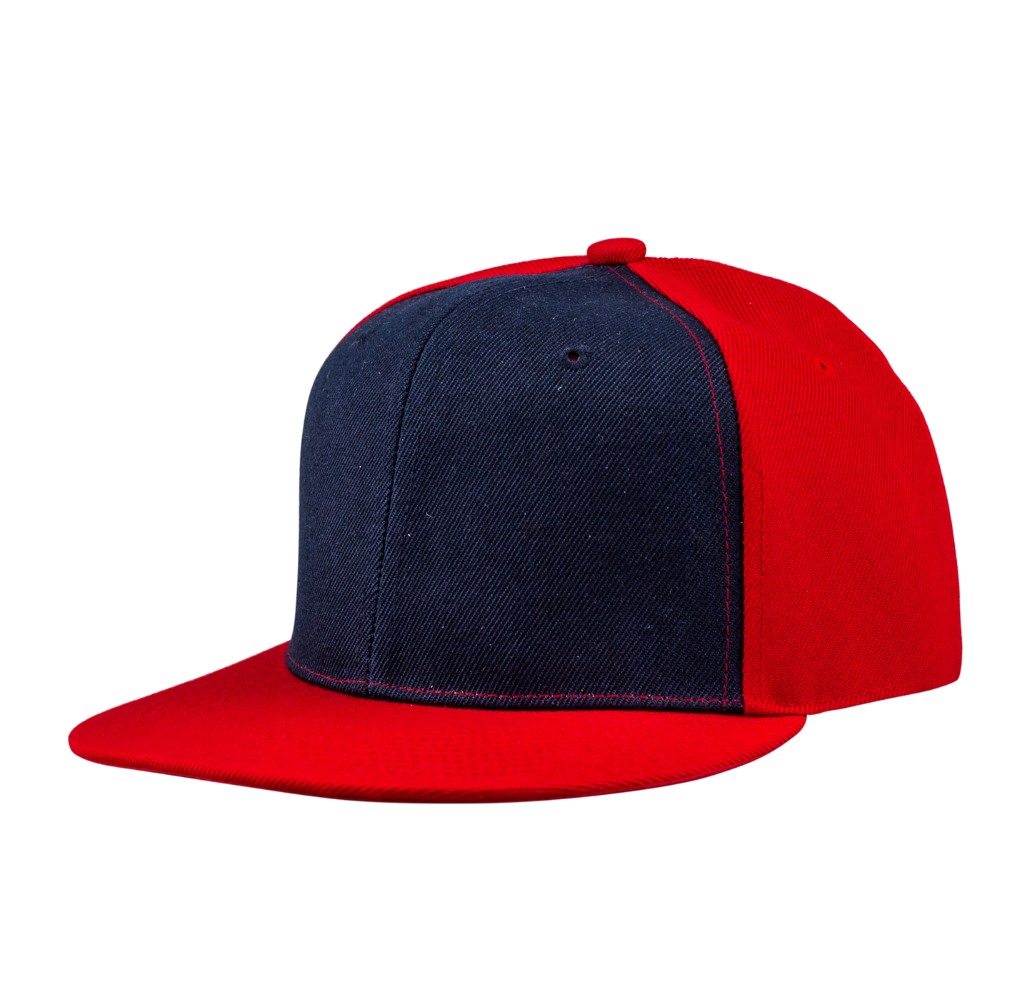 Structured 6 Panel - 9250 – CaliHeadwear Structured 6 Panel - 9250 – CaliHeadwear