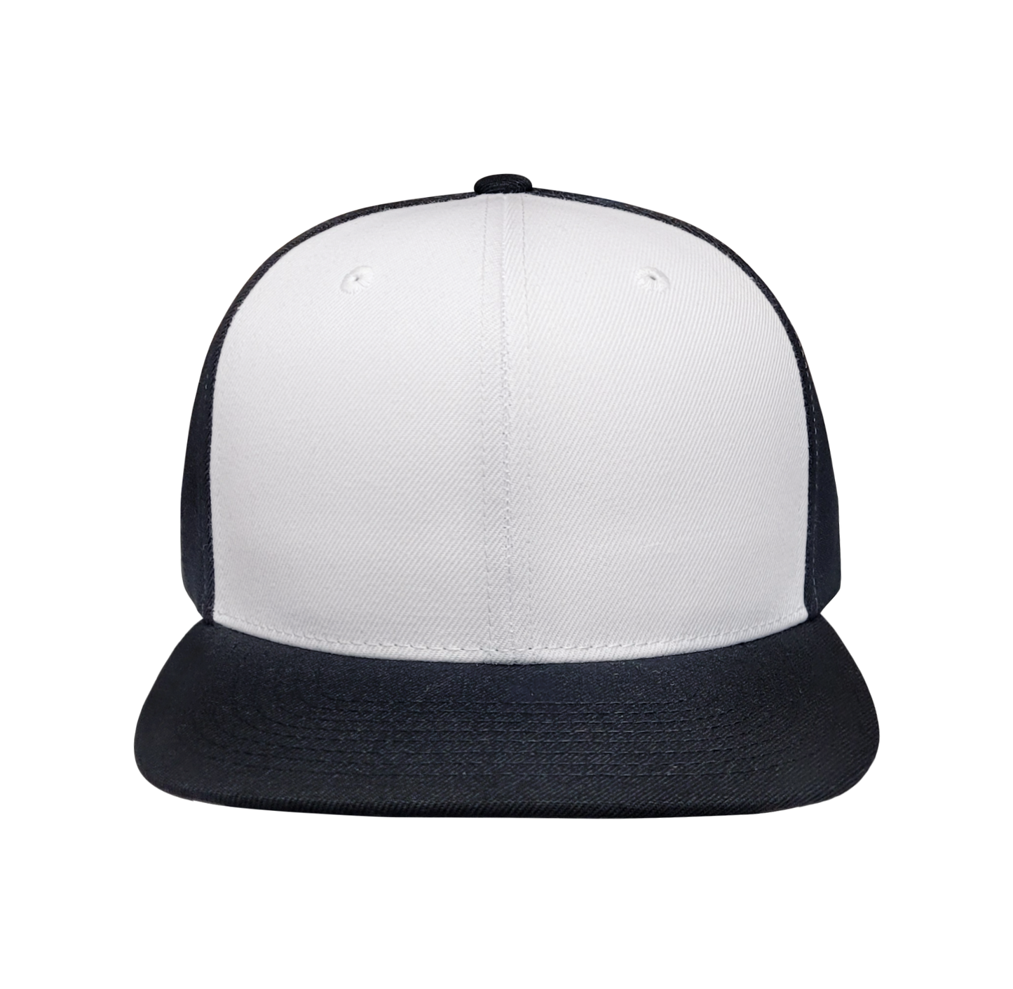 Structured 6 Panel - 9250