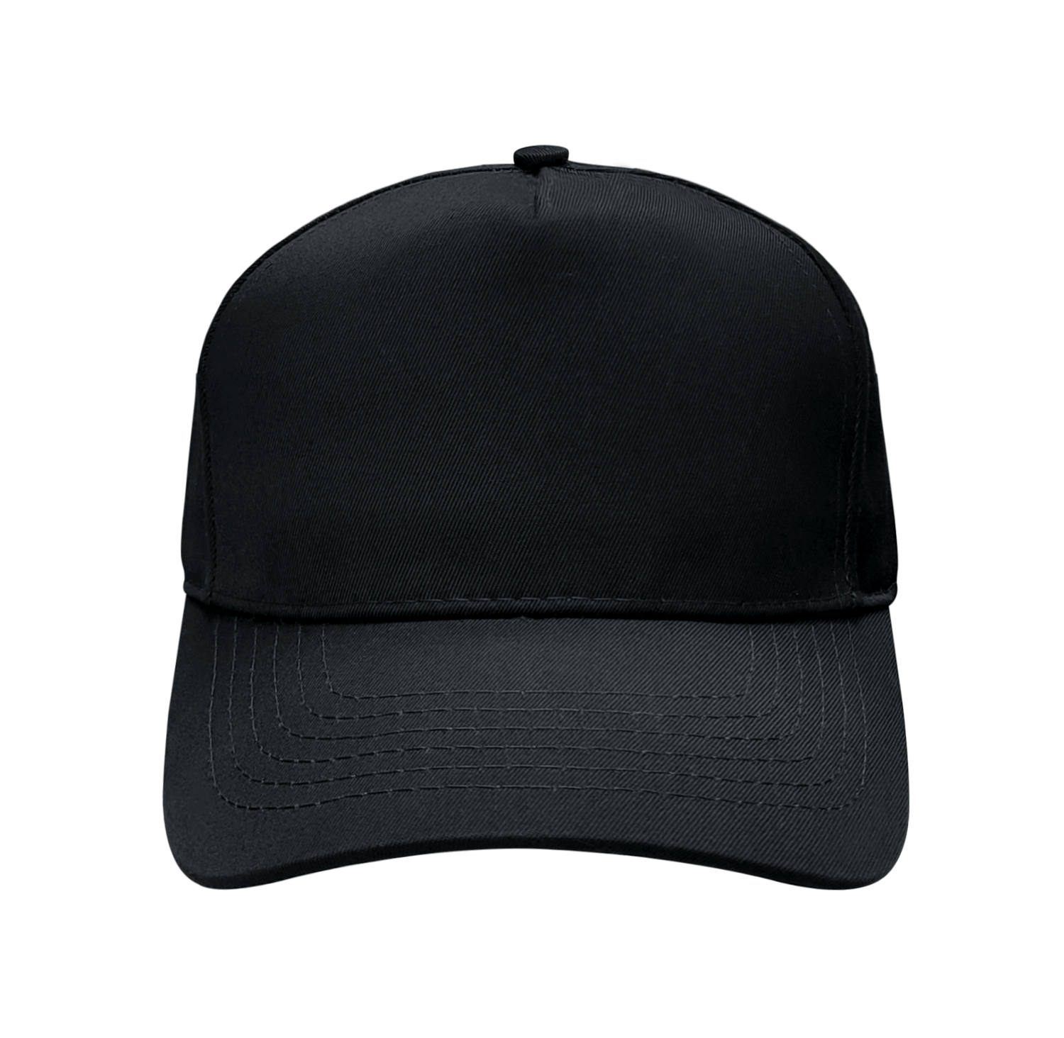 Collections – CaliHeadwear
