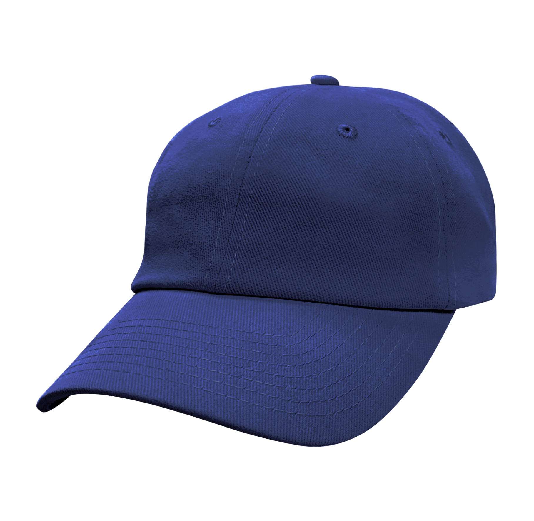 Y's TWILL TAFFETA DOUBLE BRIM CAP Y's TWILL TAFFETA DOUBLE BRIM CAP