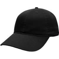 Classic "Dad Hat" - CM30