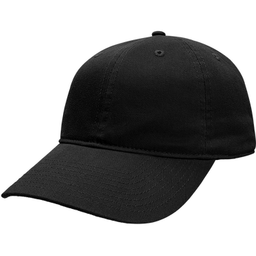 Classic "Dad Hat" - CM30