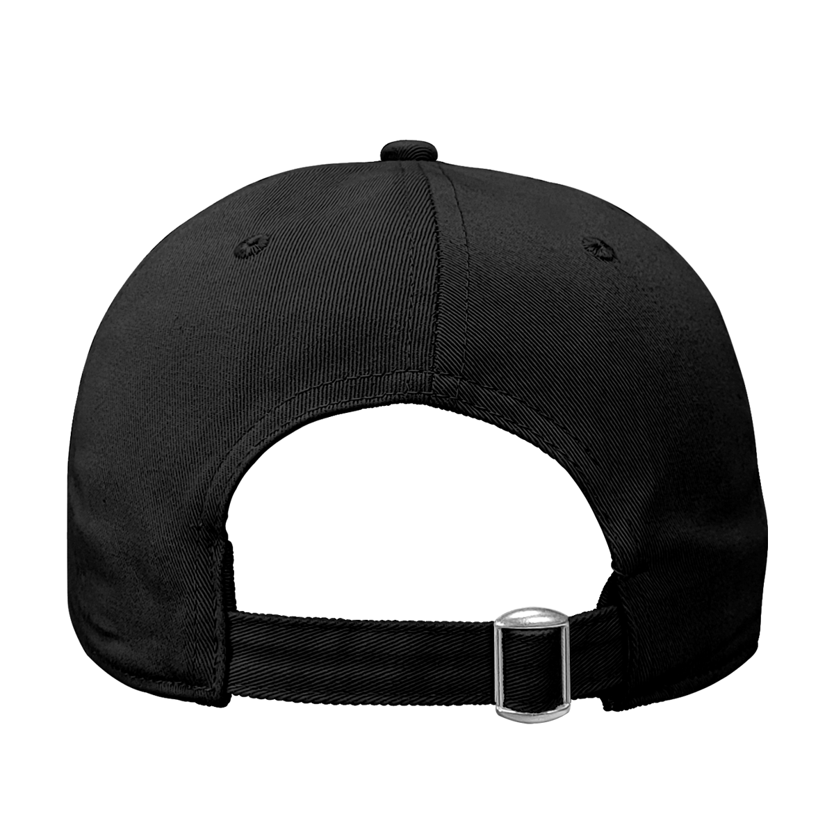 Classic "Dad Hat" - CM30