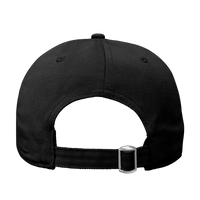 Classic "Dad Hat" - CM30