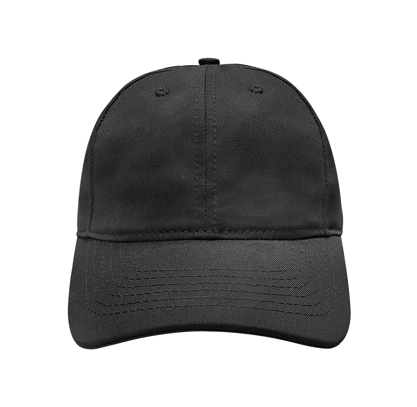 Classic "Dad Hat" - CM30