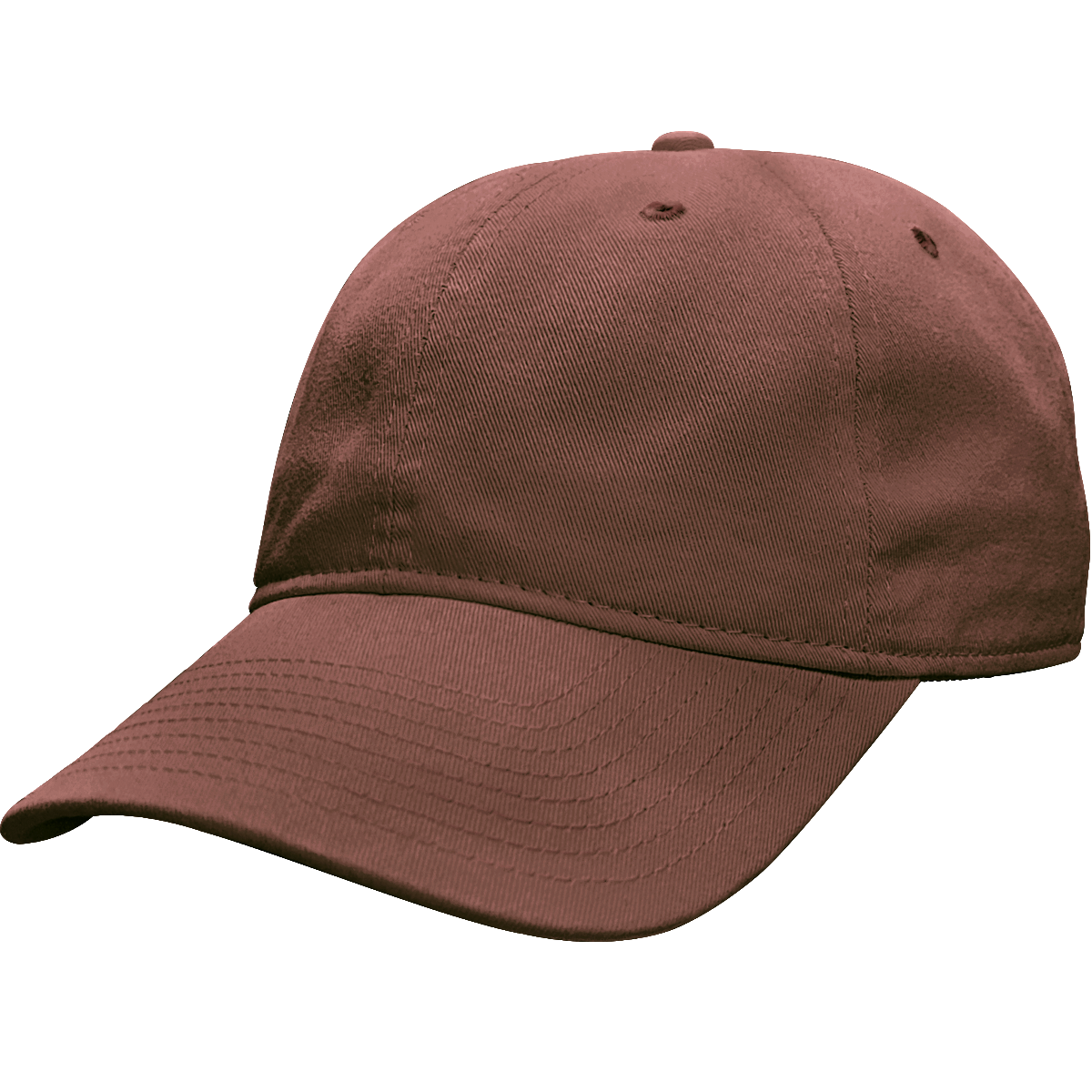 Classic "Dad Hat" - CM30