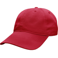 Classic "Dad Hat" - CM30