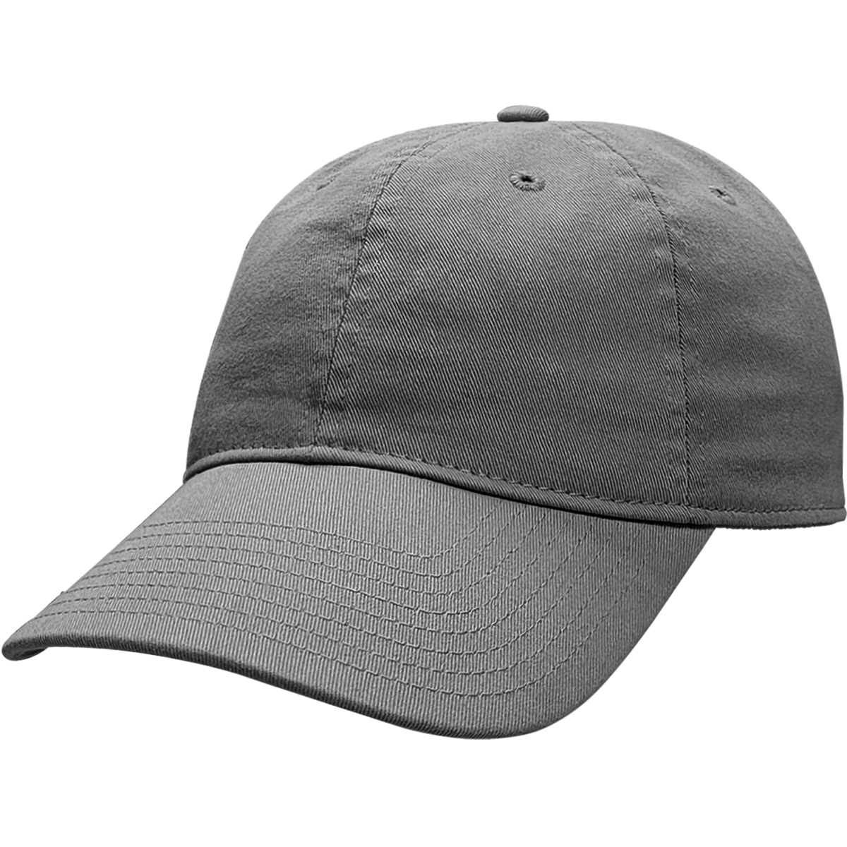 Classic "Dad Hat" - CM30