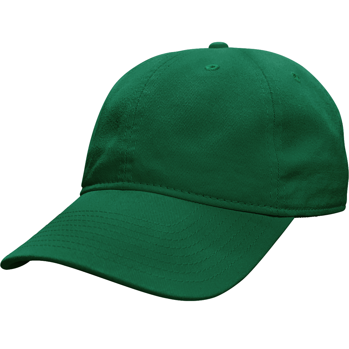 Classic "Dad Hat" - CM30