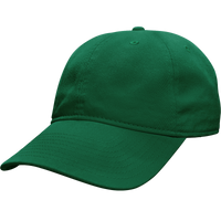 Classic "Dad Hat" - CM30