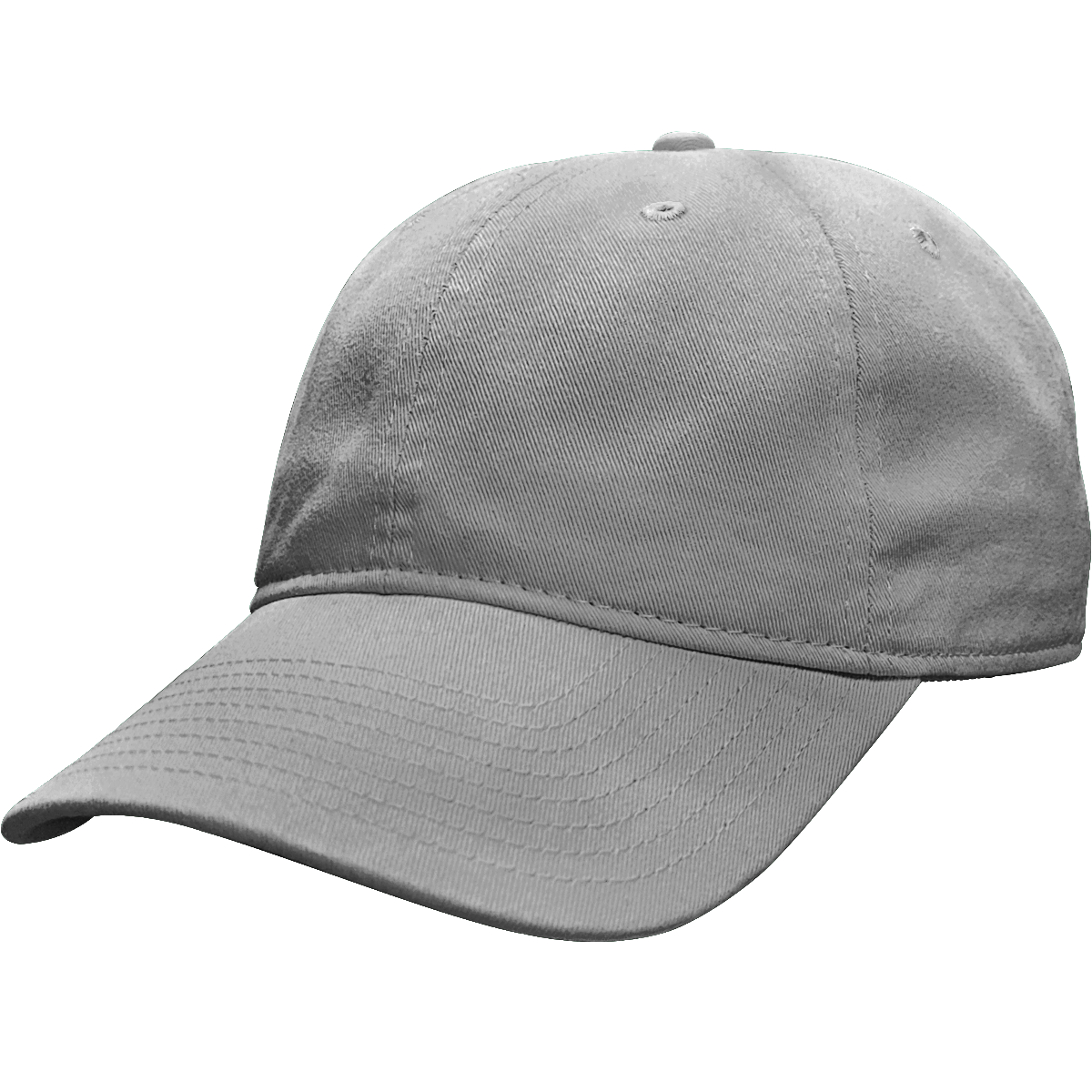 Dad hat cap sales