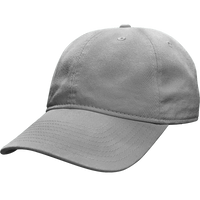 Classic "Dad Hat" - CM30