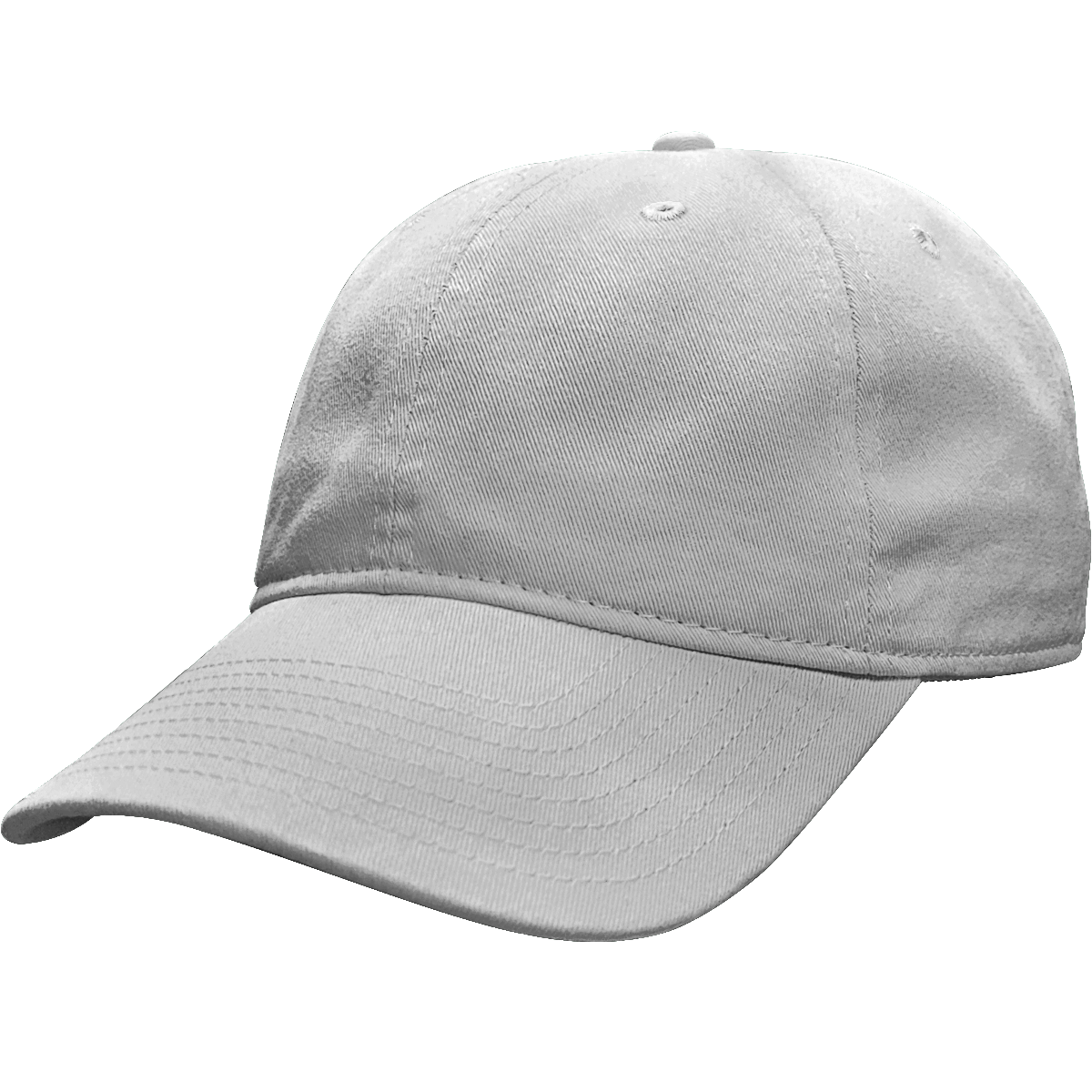 Cap for dad on sale