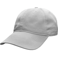 Classic "Dad Hat" - CM30