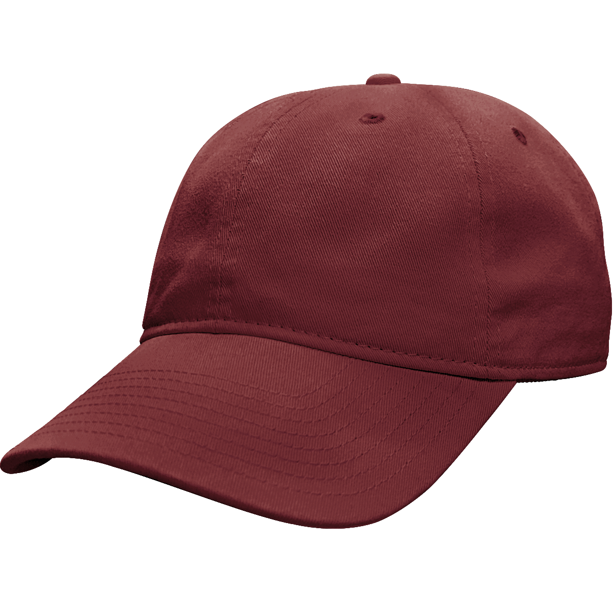 Usa hot sale dad cap